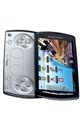 Sony Ericsson Xperia PLAY - Characteristics, specifications and features